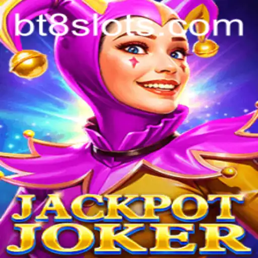 Explorando o Fascinante Mundo do JackpotJoker: Um Guia Completo