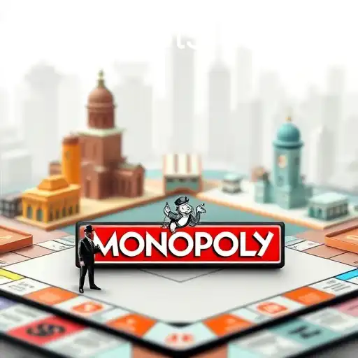 Monopoly