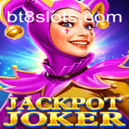 Explorando o Fascinante Mundo do JackpotJoker: Um Guia Completo