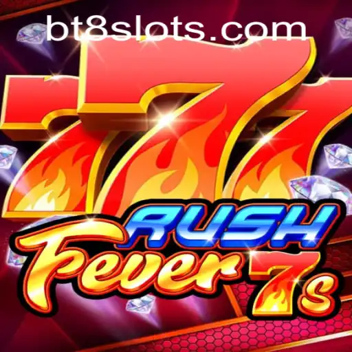 Explorando o Universo de RushFever7s: Um Mergulho nas Regras e Estratégias do Jogo