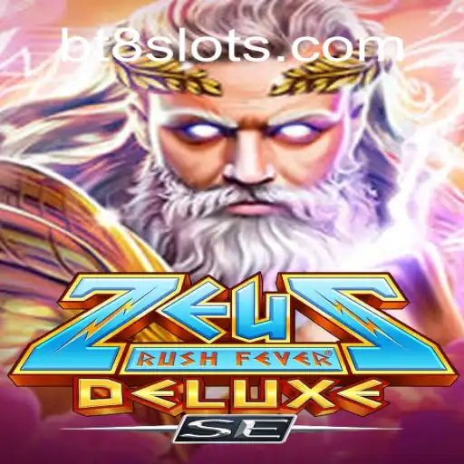 Explorando o Mundo de ZeusRushFeverDeluxeSE: Mitos e Estratégia no Jogo BT8.GAME