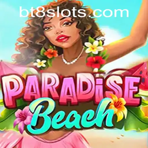 Explorando ParadiseBeach: Um Guia Completo
