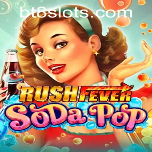 Explorando o Fascinante Mundo de RushFeverSodaPop