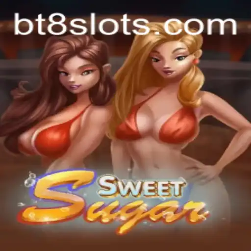 Desvendando SweetSugar: Um Mergulho no Mundo de BT8.GAME