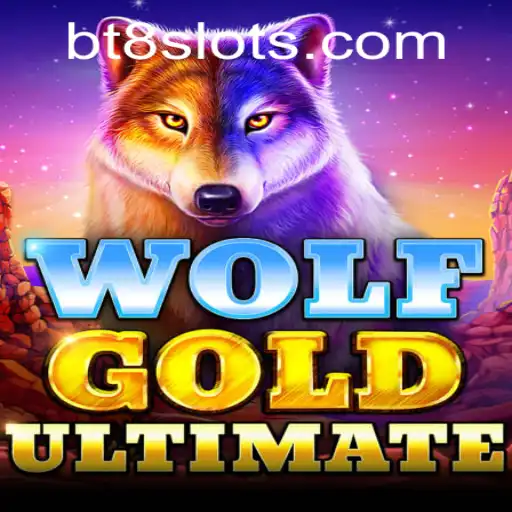 Explorando o Universo de WolfGoldUltimate: O Jogo que Revoluciona o Entretenimento