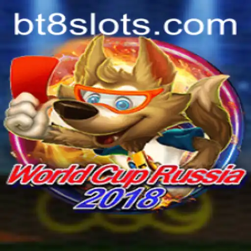 Explorando WorldCupRussia2018: Um Mergulho no Universo do Jogo BT8.GAME
